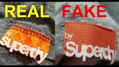 fake superdry clothes uk|why is superdry japanese.